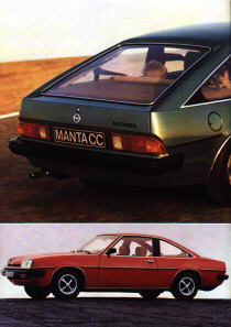 Manta Prospekt Seite8