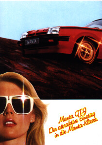Manta Prospekt Seite2