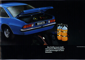 Manta Prospekt Seite13