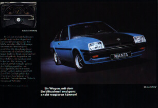 Manta Prospekt Seite7
