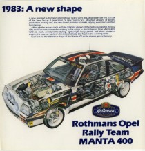 Manta Prospekt Seite4